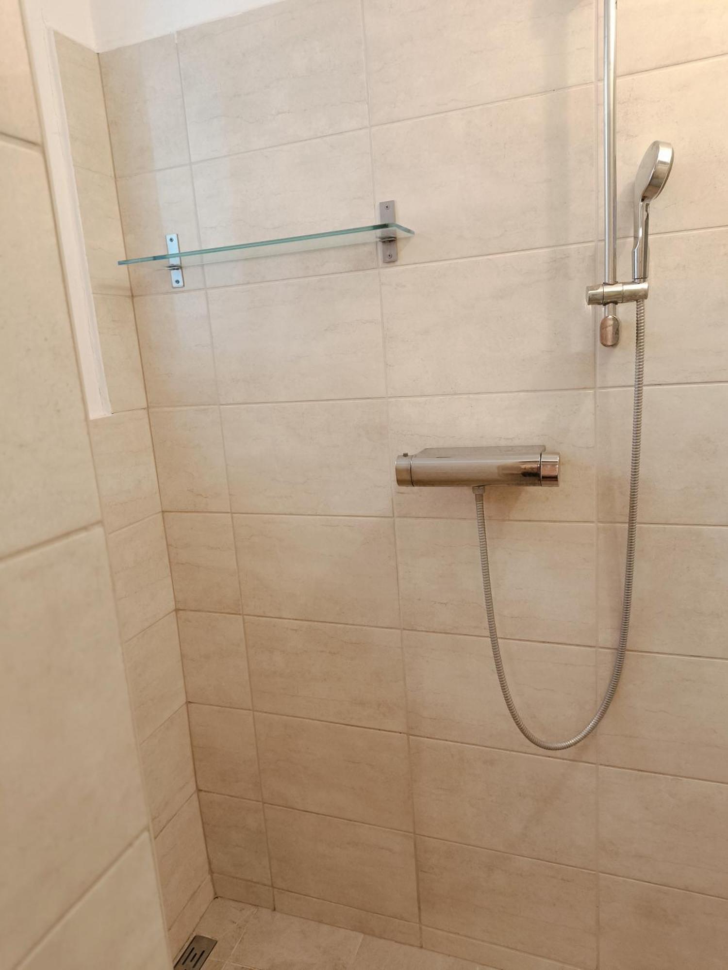 Flat In Historic Villa With Your Own Private Garden, Near City Park Budapešť Exteriér fotografie
